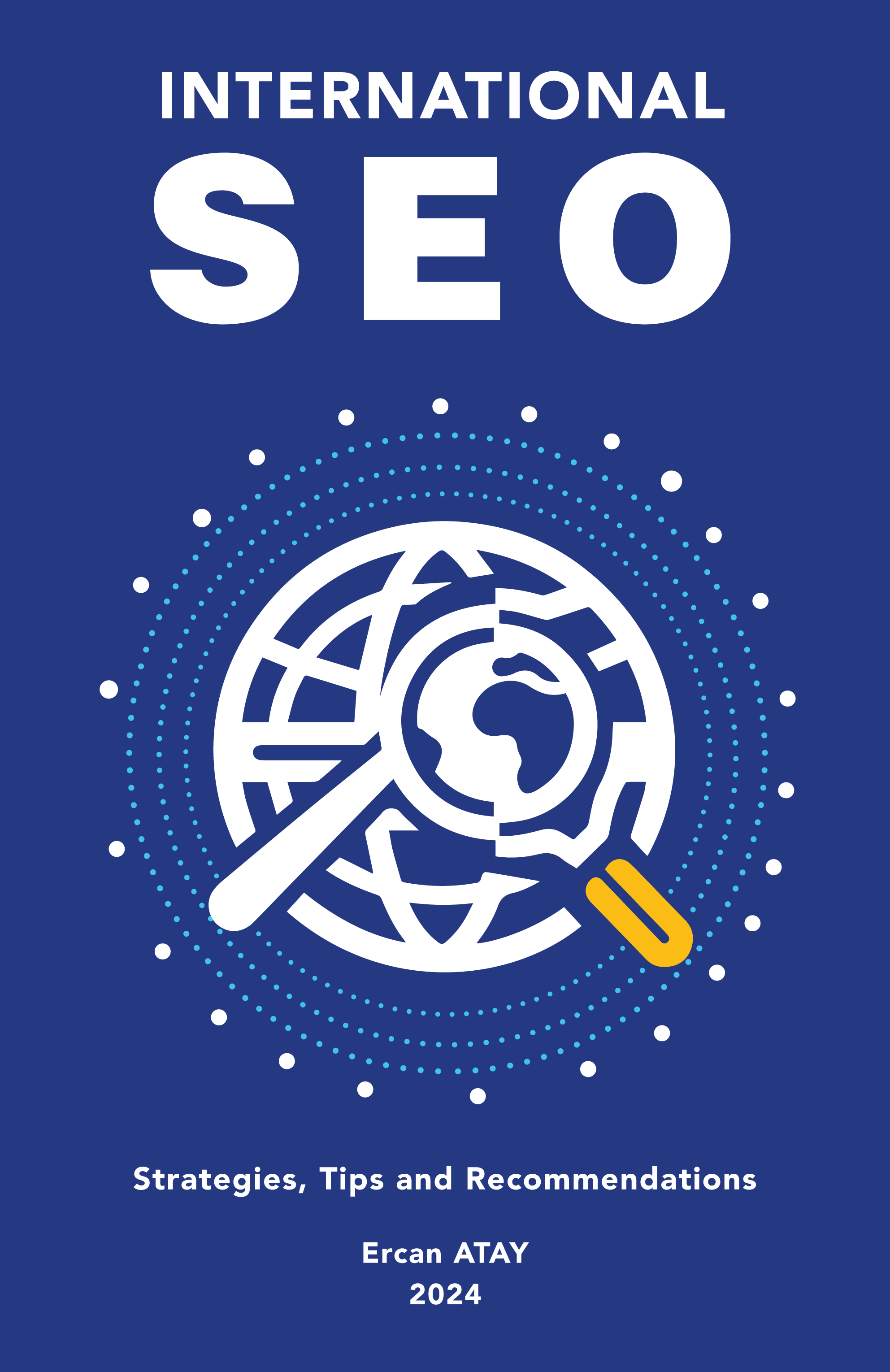 International SEO Book