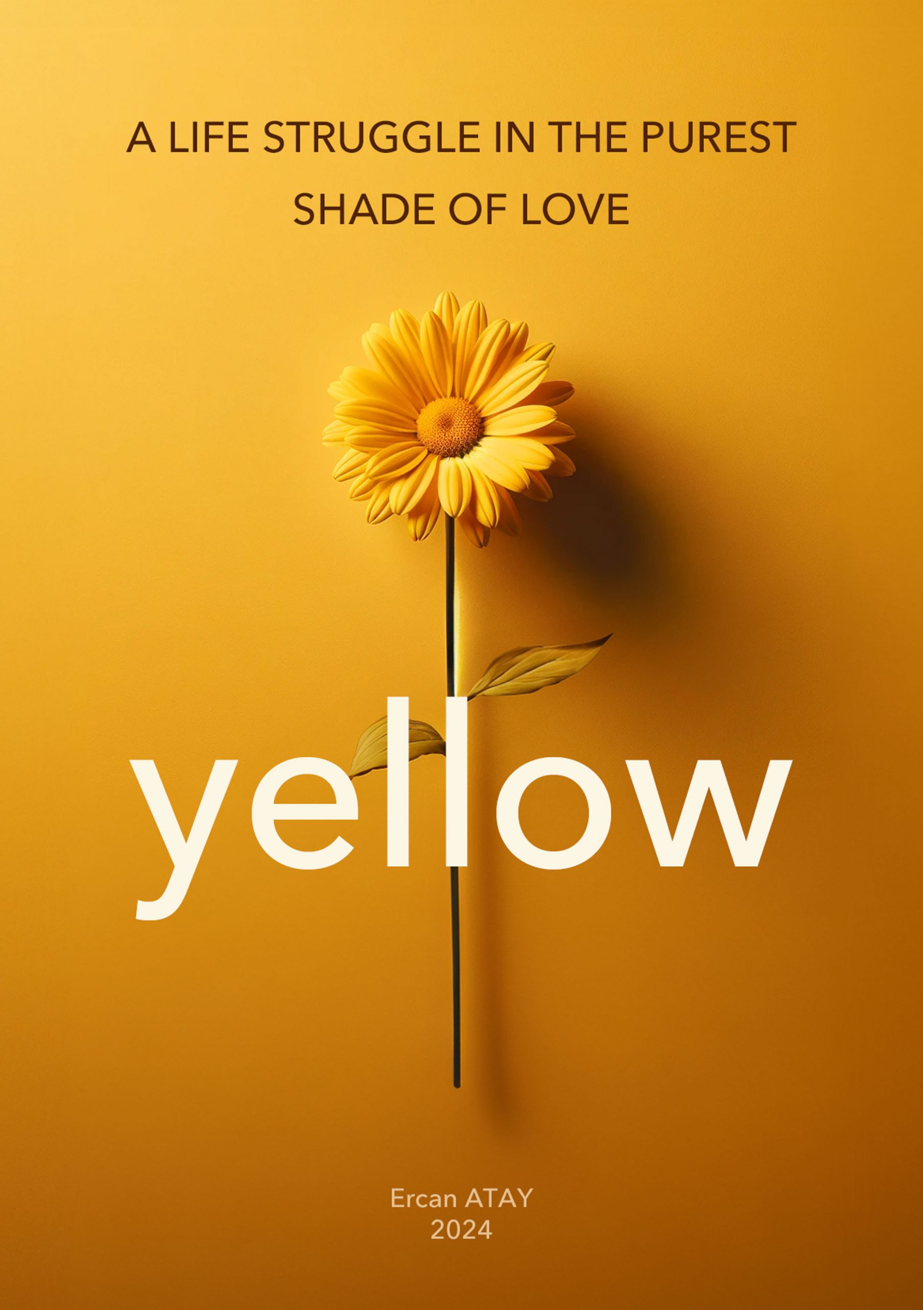 Yellow Book