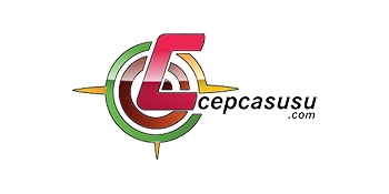 CepCasusu