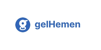 GelHemen