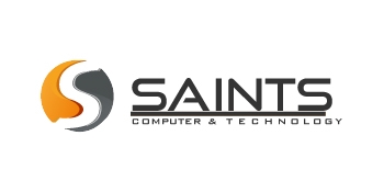 SaintsComputer