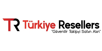 TurkiyeResellers