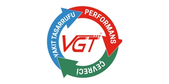 VGT