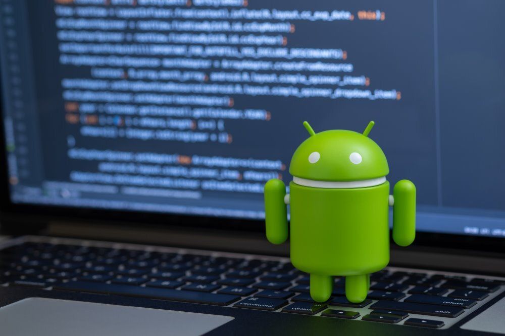 JAVA / ANDROID GELİŞTİRİCİLERİ