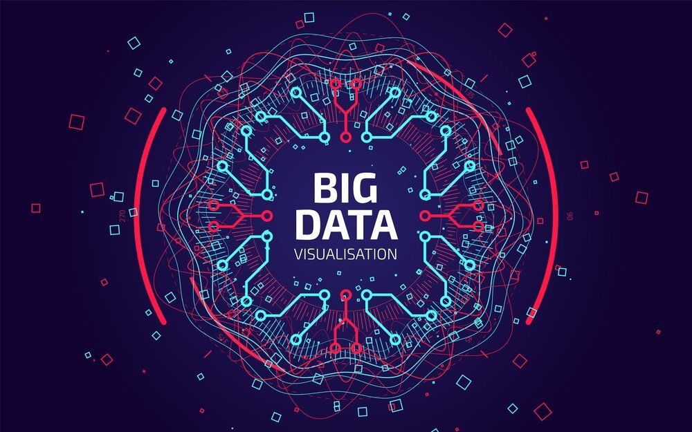 BIG DATA & ANALYTICS UZMANLARI