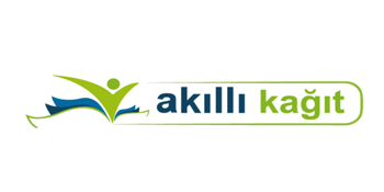 AkilliKagit