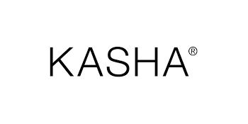 Kasha